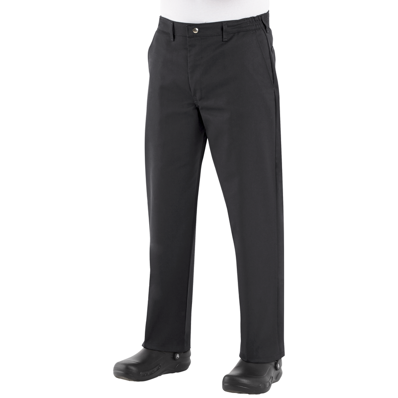 Men's Cook Pant image number 1