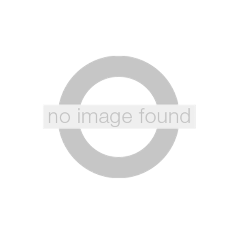 Men's Kodiak McKinney M.U.T.™ 8" Waterproof Composite Toe Safety Work Boot image number 0