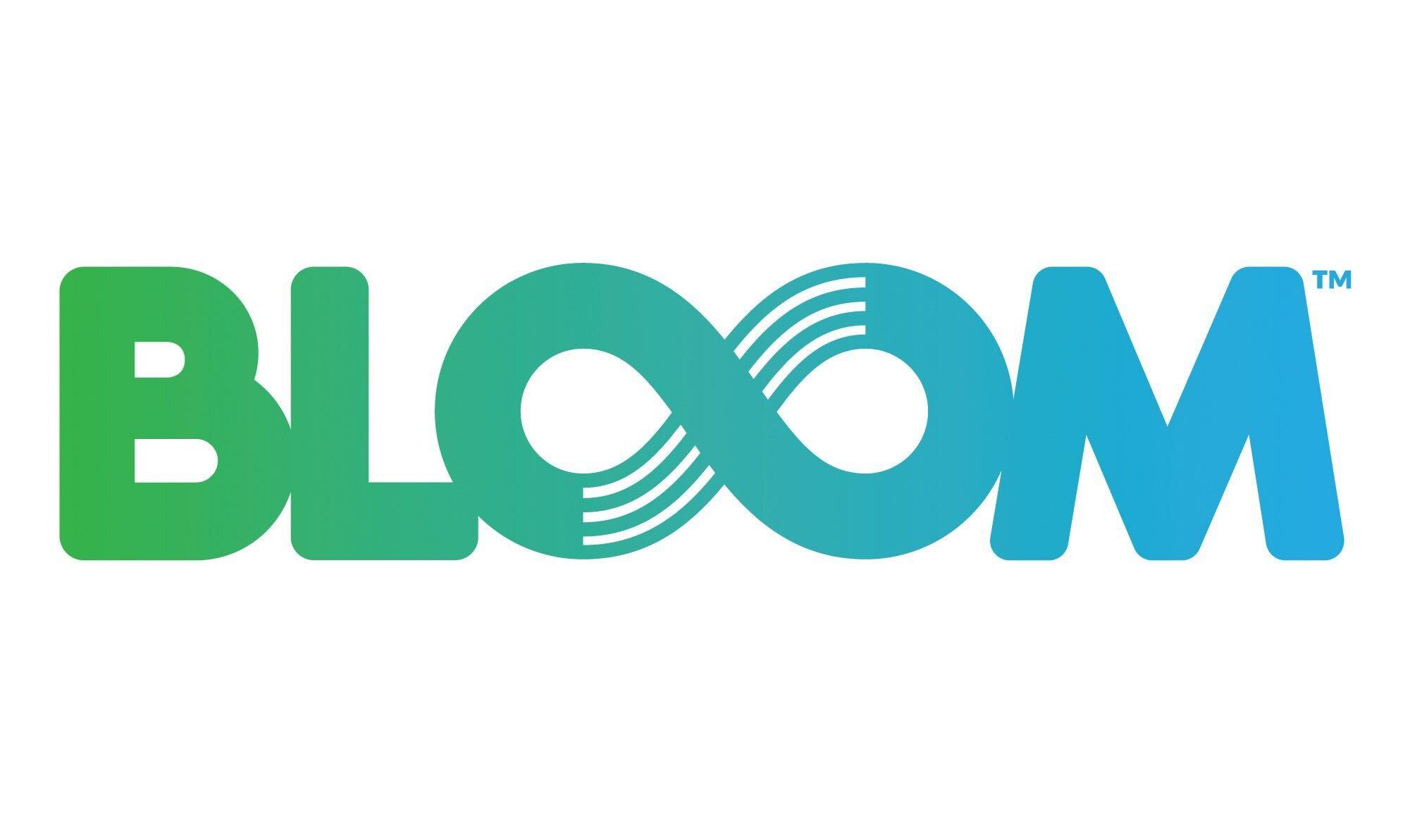 Protection ID bloom