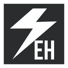 Protection ID electricHazard