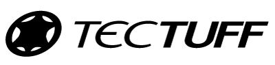 Protection ID tectuff