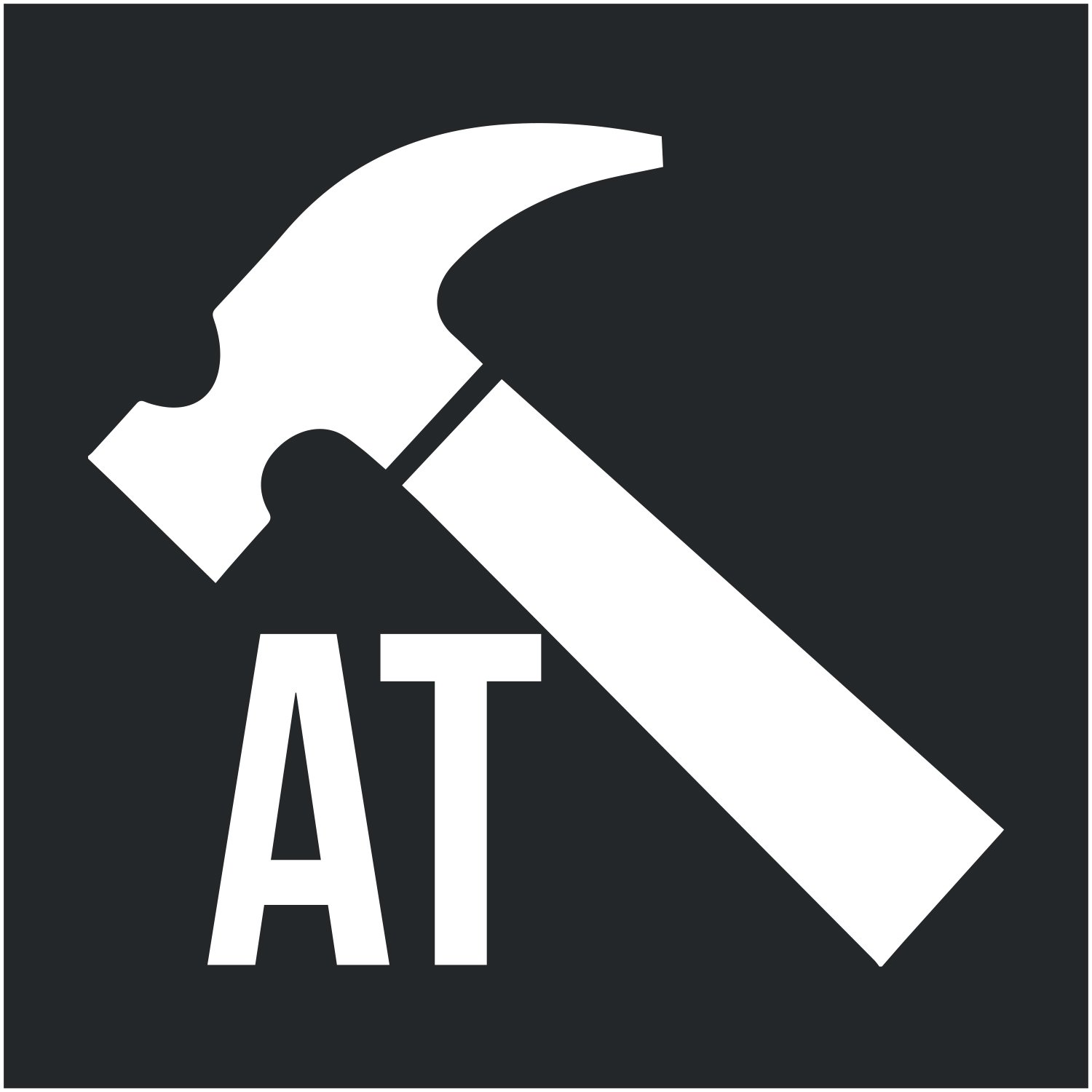 Protection ID aluminumToe