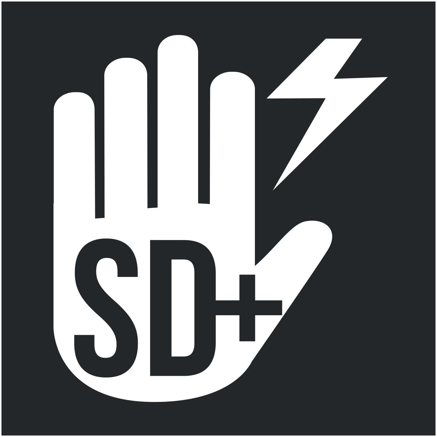 Protection ID staticDissipative+