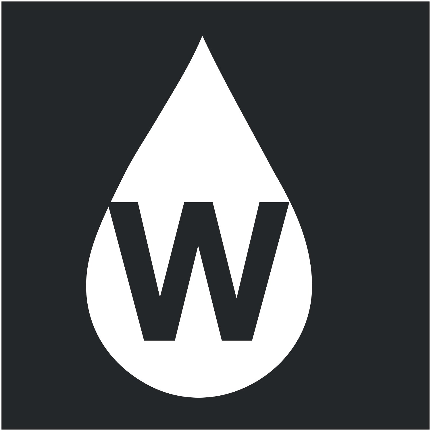 Protection ID waterproof
