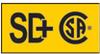 Protection ID csaSd+
