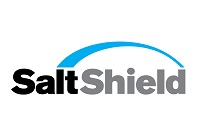 Protection ID saltshield
