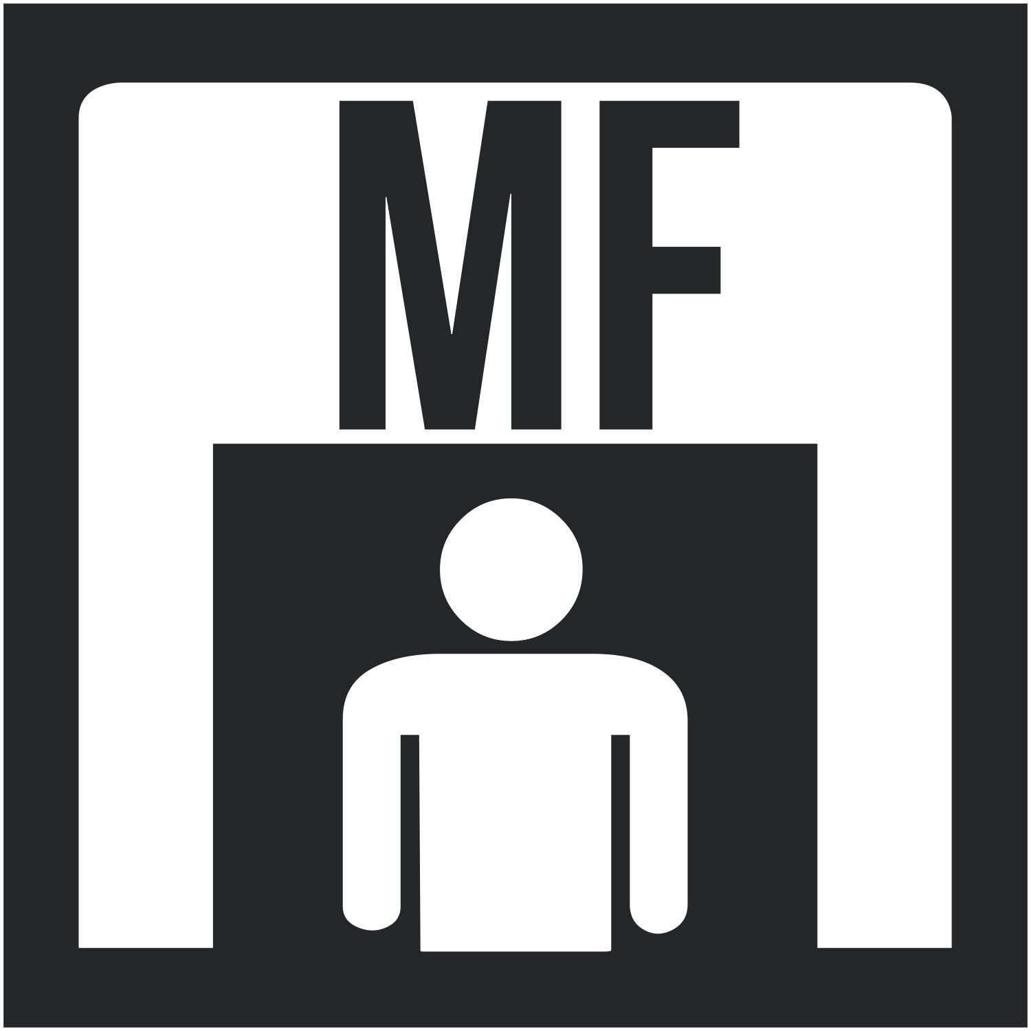 Protection ID metalFree
