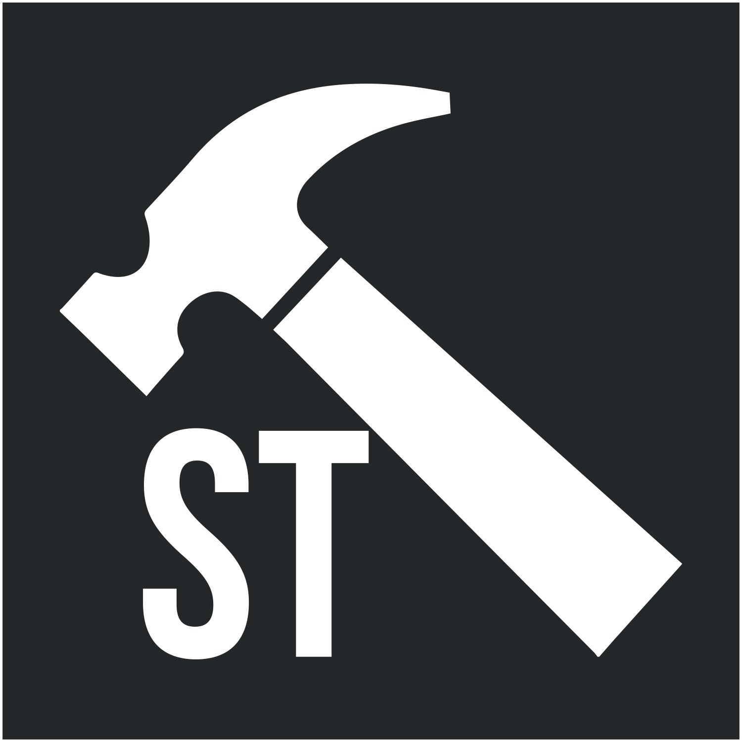 Protection ID steelToe
