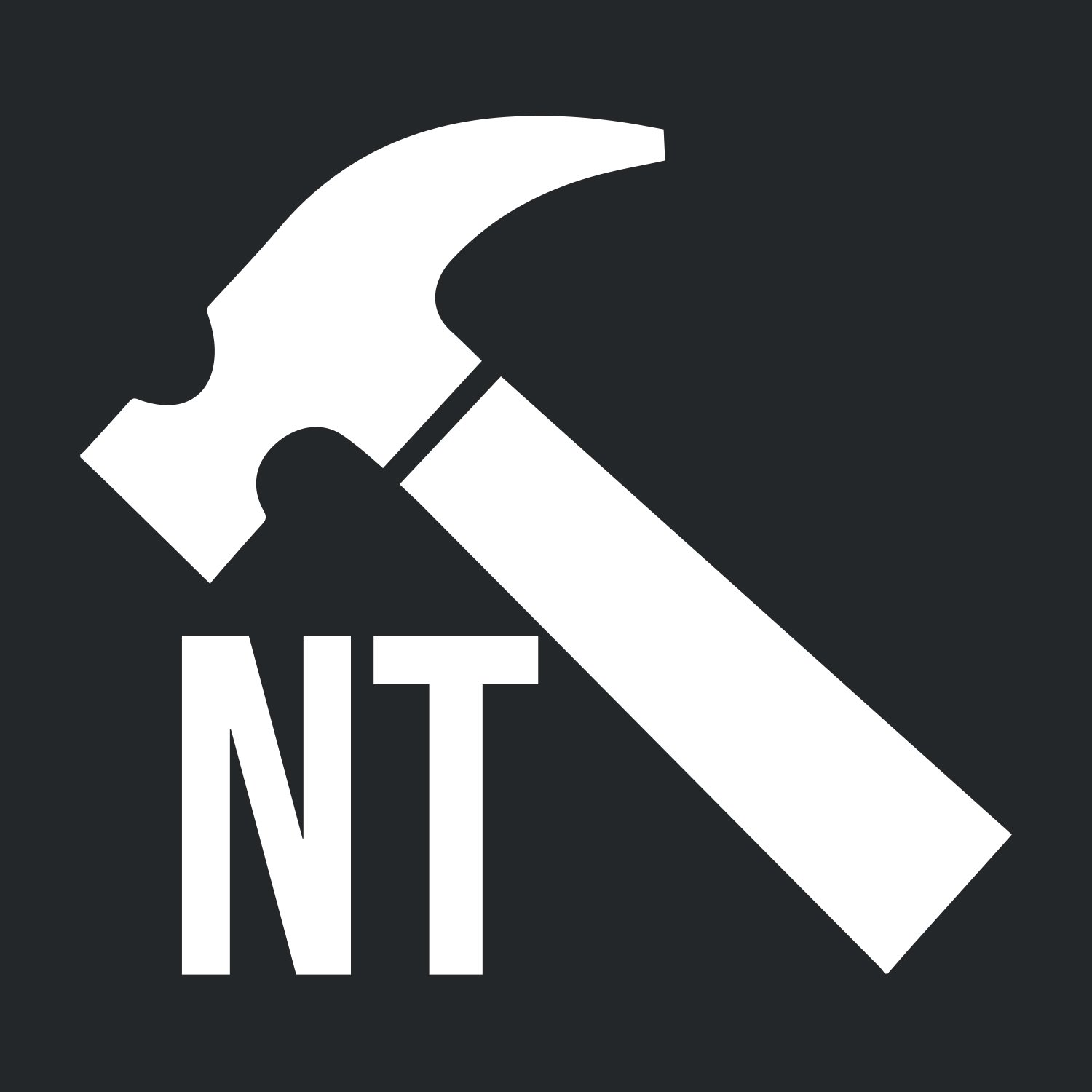 Protection ID nanoToe