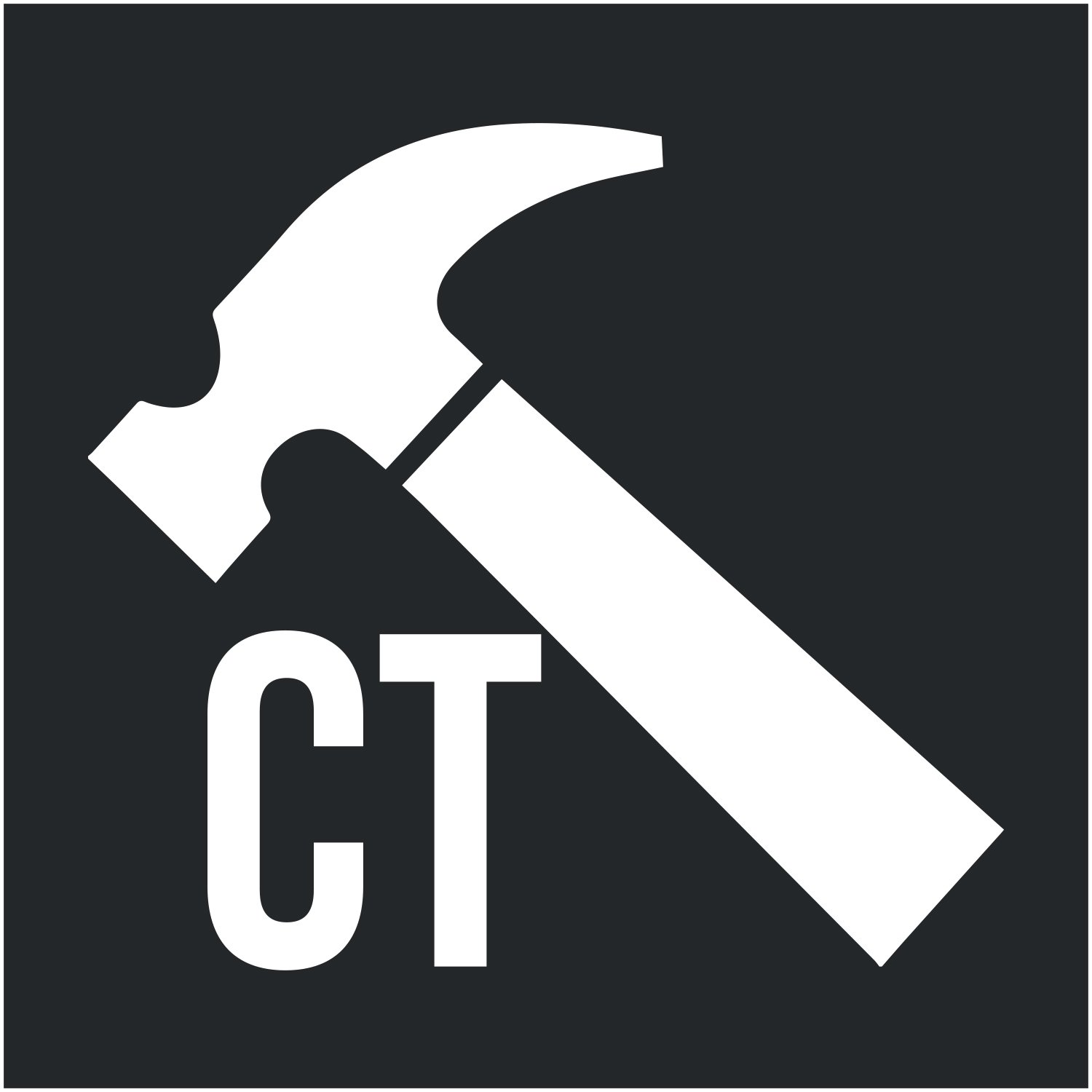 Protection ID compositeSafetyToe