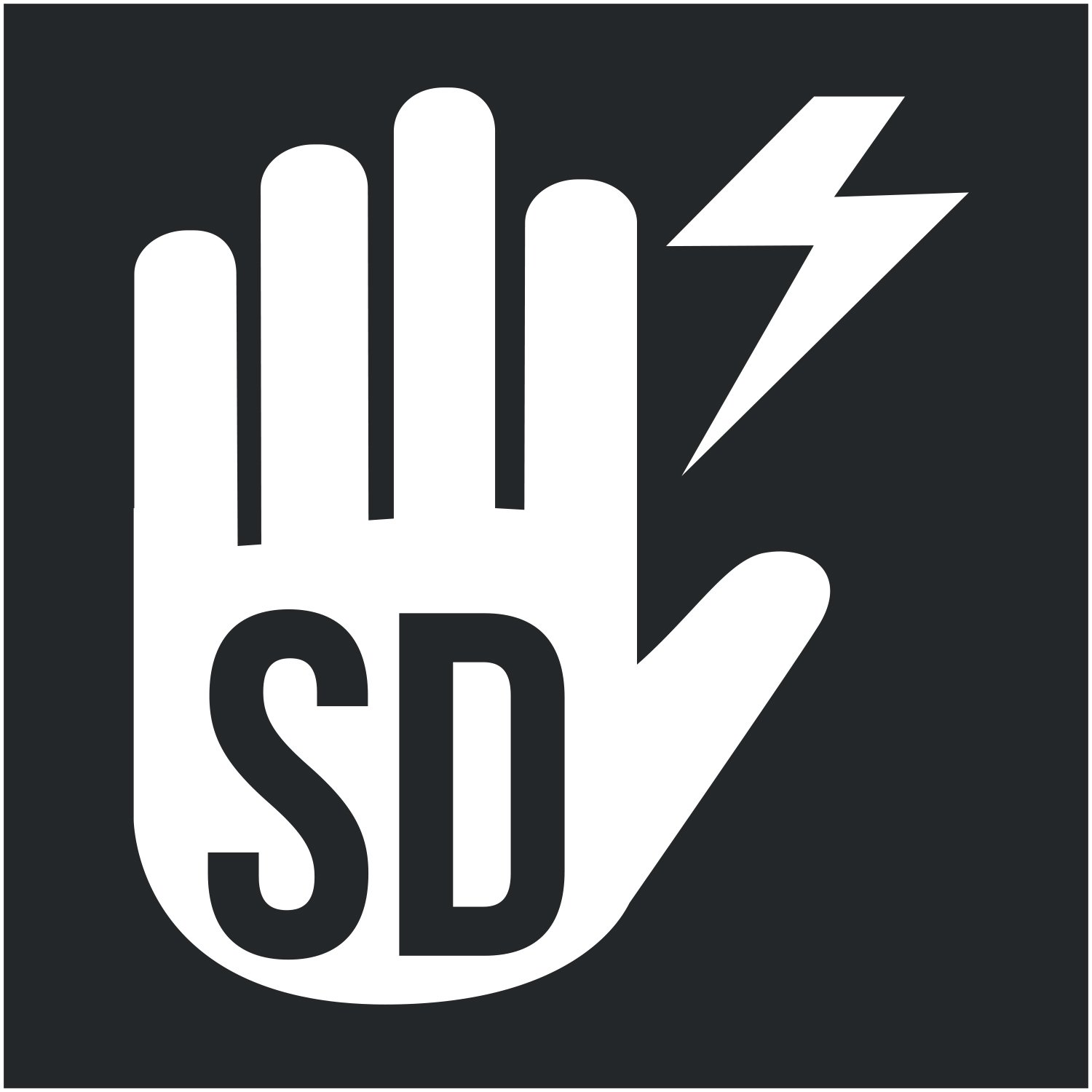 Protection ID staticDissipative