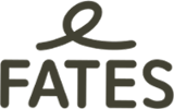 Fates logo