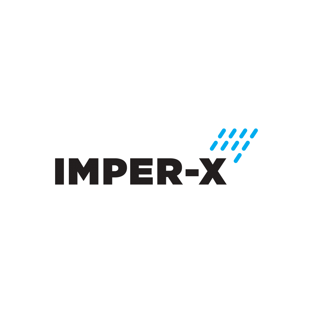 Protection ID imper-X