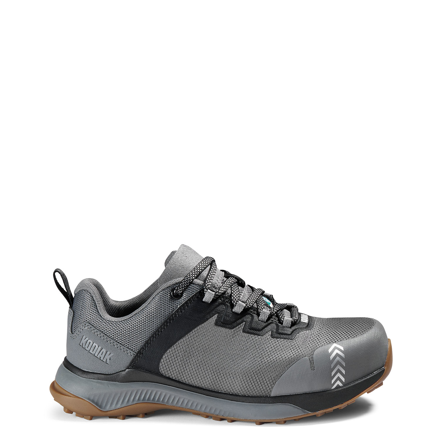 【美品_即日発送】 SALOMON TITAN QUICK LOCK 26cm Women's Water Shoes | Salomon
