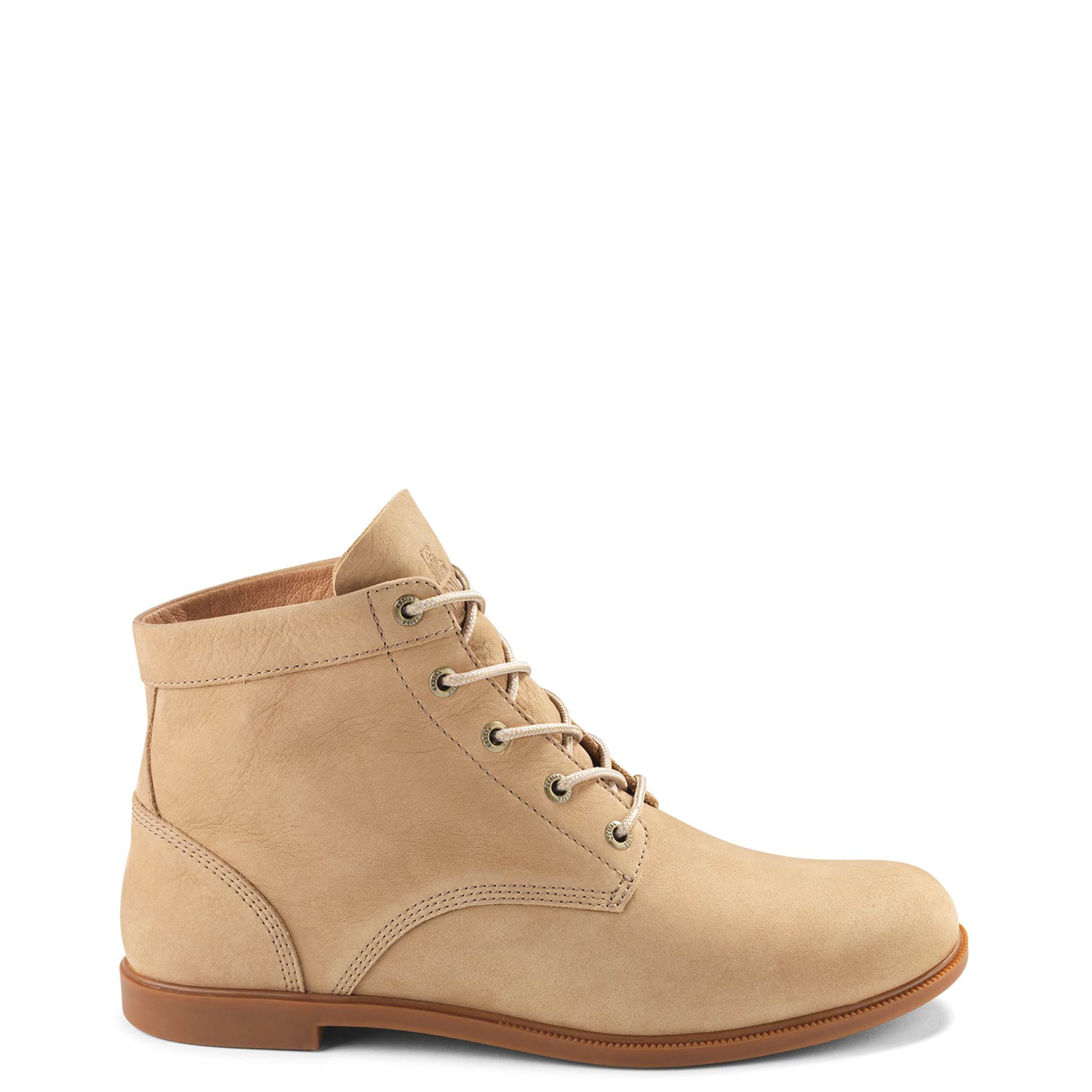 Women s Kodiak Low Rider Original Boot