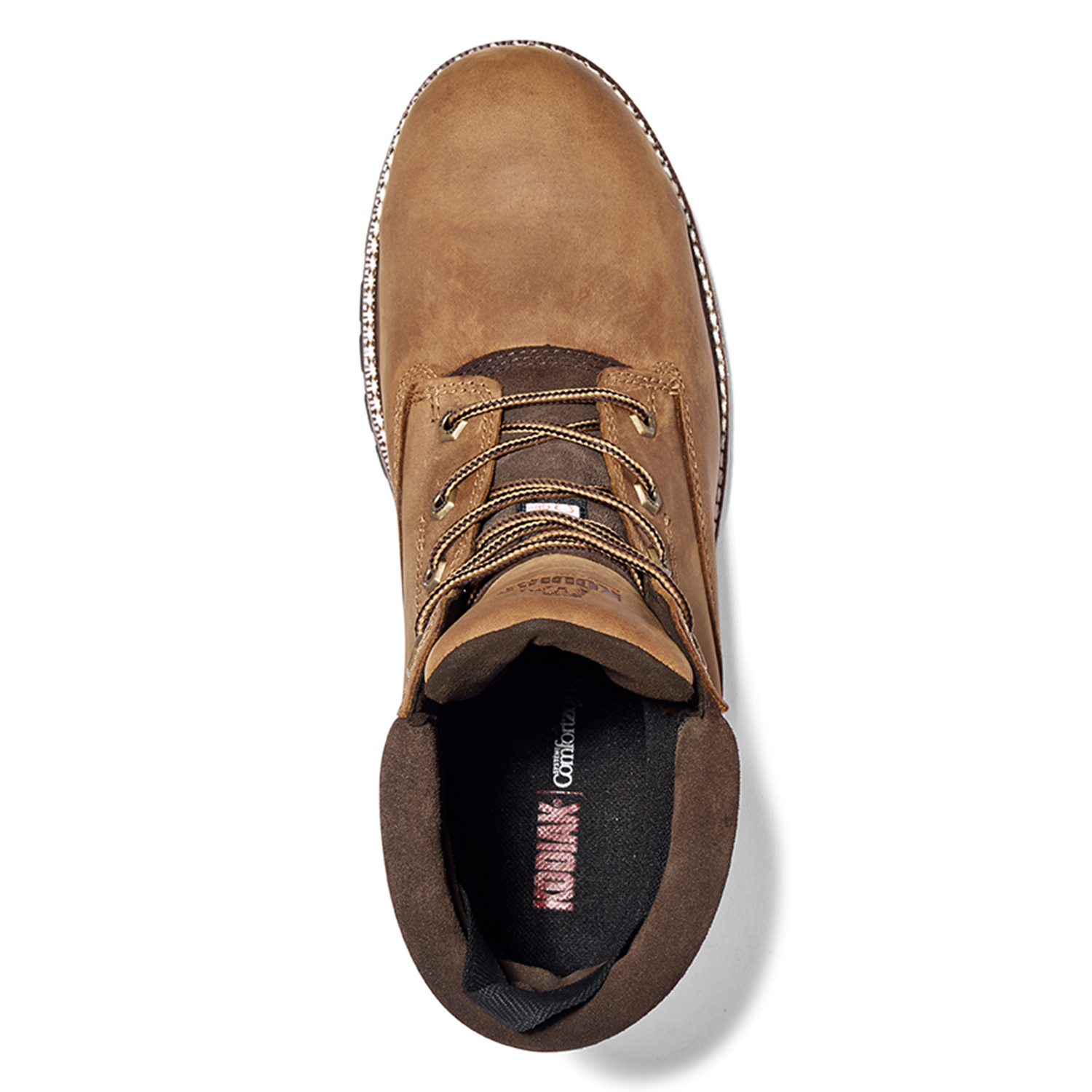 Men's Kodiak McKinney 6