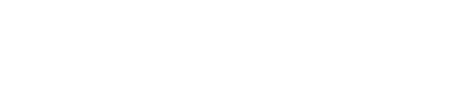 Kodiak Boots 